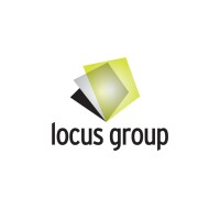 Locus group