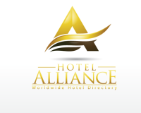 The lodging alliance
