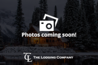 The lodging company, ltd