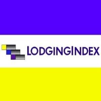 Lodgingindex