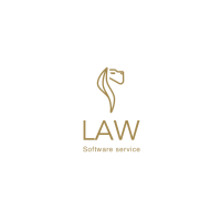 The loev law firm, pc