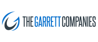 Garrett & company