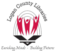 Logan county library