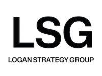 Logan strategy group