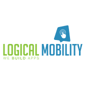Logical mobility