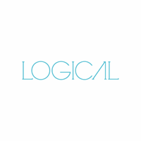 Logical personnel solutions limited