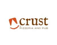 Logo crust