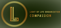 Light of life (lol) youth empowerment org
