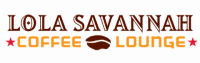 Lola savannah coffee & tea