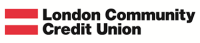 London community credit union