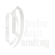 London dance academy