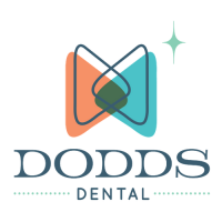 Drs. emily & dustin dodds, a professional dental corporation