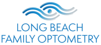 Long beach family optometry