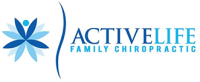 Long family chiropractic