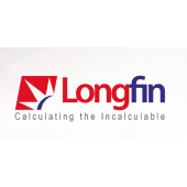 Longfin corporation