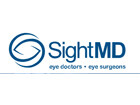 Mid island eye physicians and surgeons