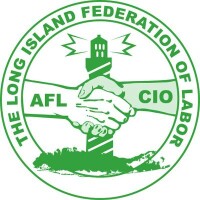 Long island federation of labor