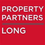 Long market property partners