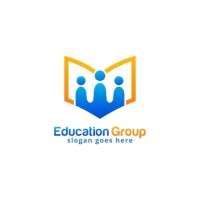 Longre education group