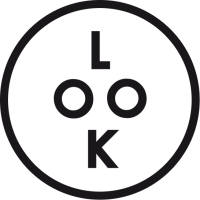 Look optical