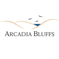 Arcadia Bluffs