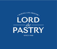 Lord de pastry