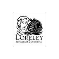 Loreley restaurant