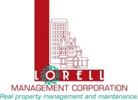 Lorell management