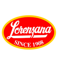 Lorenzana food corporation