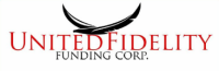 United Fidelity Funding, Corp.