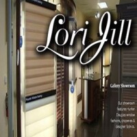 Lori jill designs