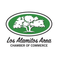 Los alamitos area chamber of commerce