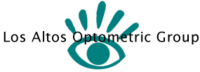Los altos optometric group
