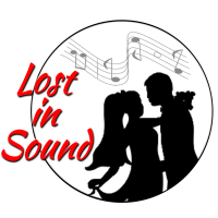 Lost in sound djs & photo booths