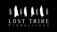 Lost tribe