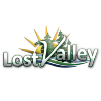 Lost valley bible camp and retreat center