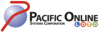 Pacific online systems corporation