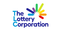 The lottery company limited
