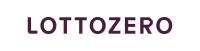 Lottozero / textile laboratories