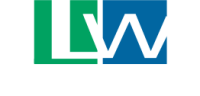 Loucks & weaver cpa