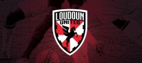 Loudoun united fc