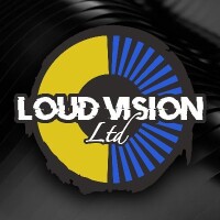 Loudvision