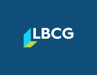 Lough barnes consulting group
