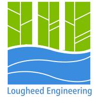 Lougheed engineering