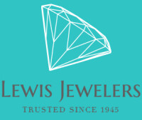 Louis jewelers