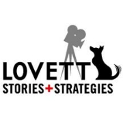 Lovett productions