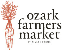 Farmers market of the ozarks