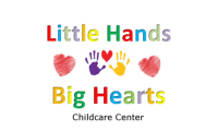 Loving hearts little hands daycare center inc