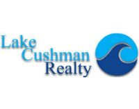 Lake cushman realty