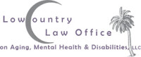 Lowcountry law office on aging, mental health and disabilites